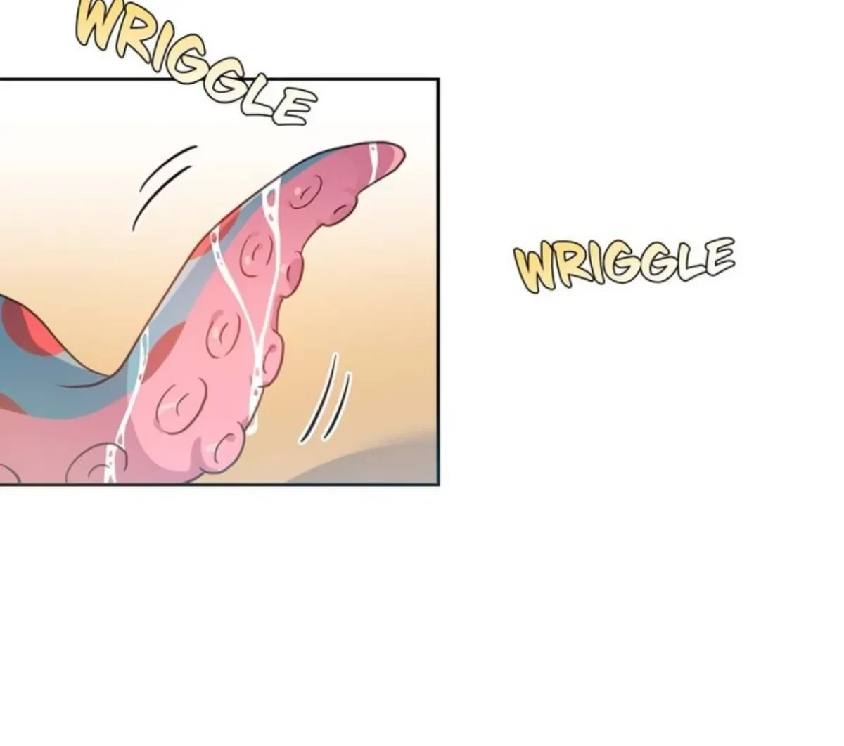 Chapter 15, page 54