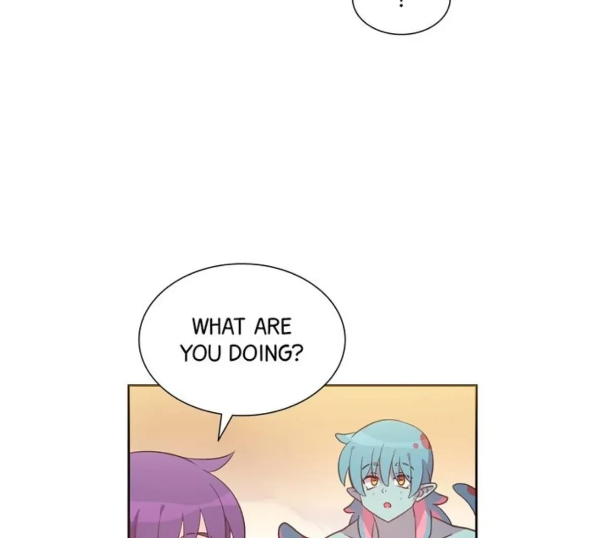 Chapter 15, page 57