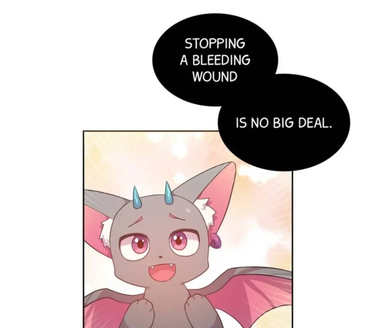 Chapter 15, page 59