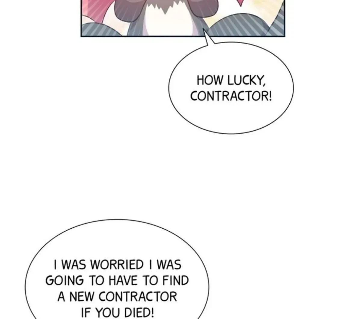 Chapter 15, page 60