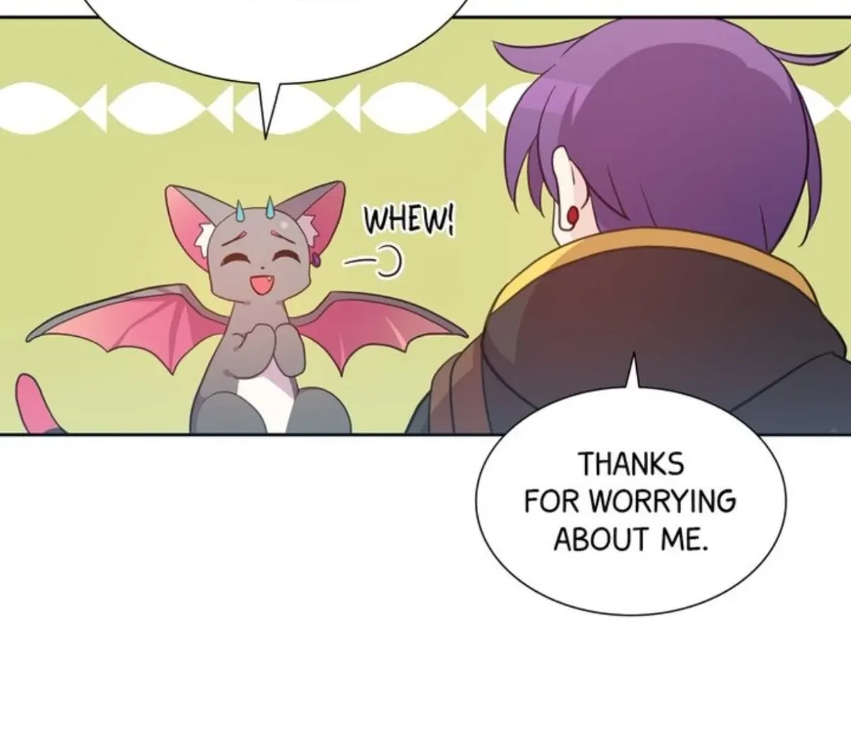 Chapter 15, page 61