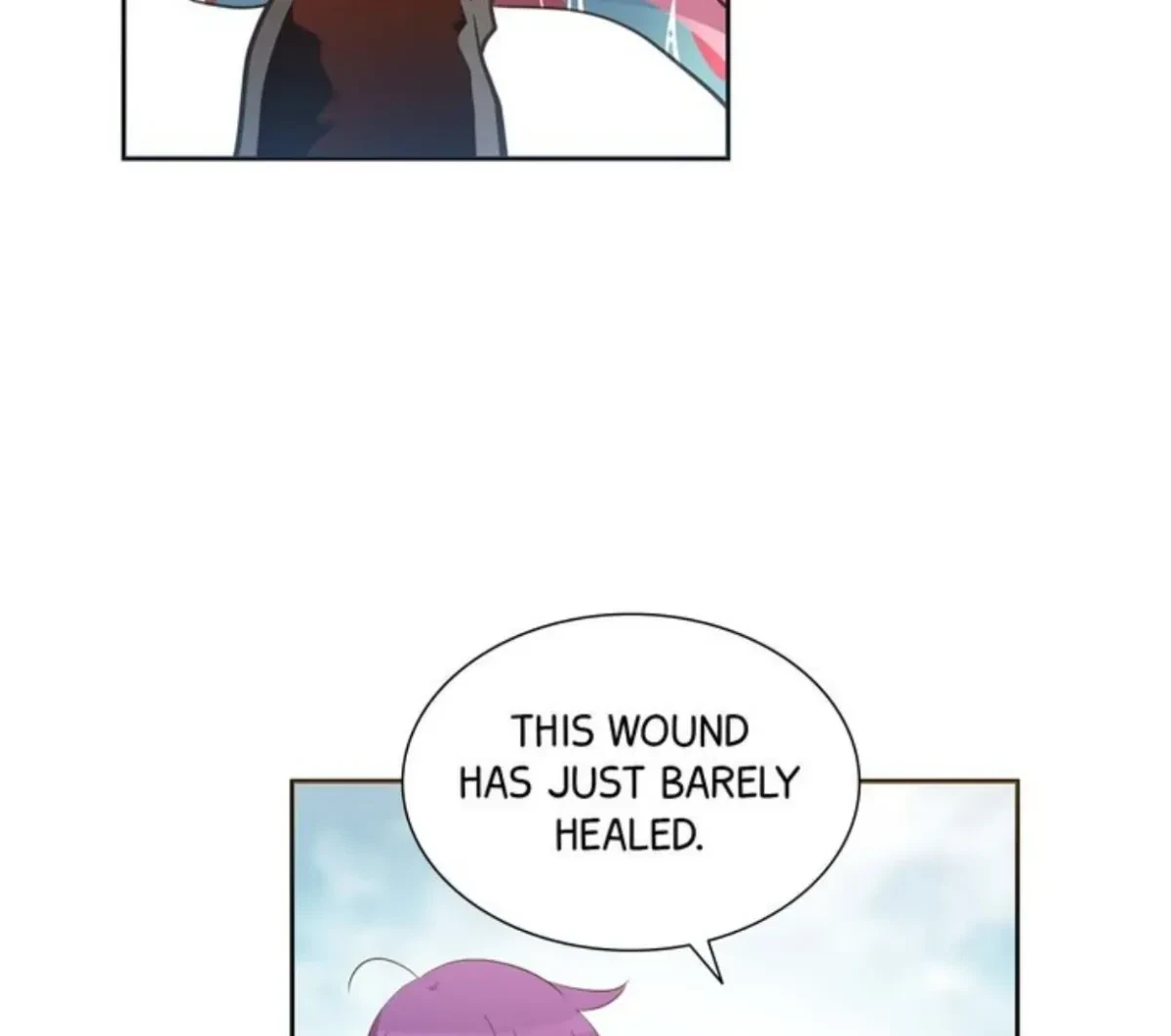 Chapter 15, page 63