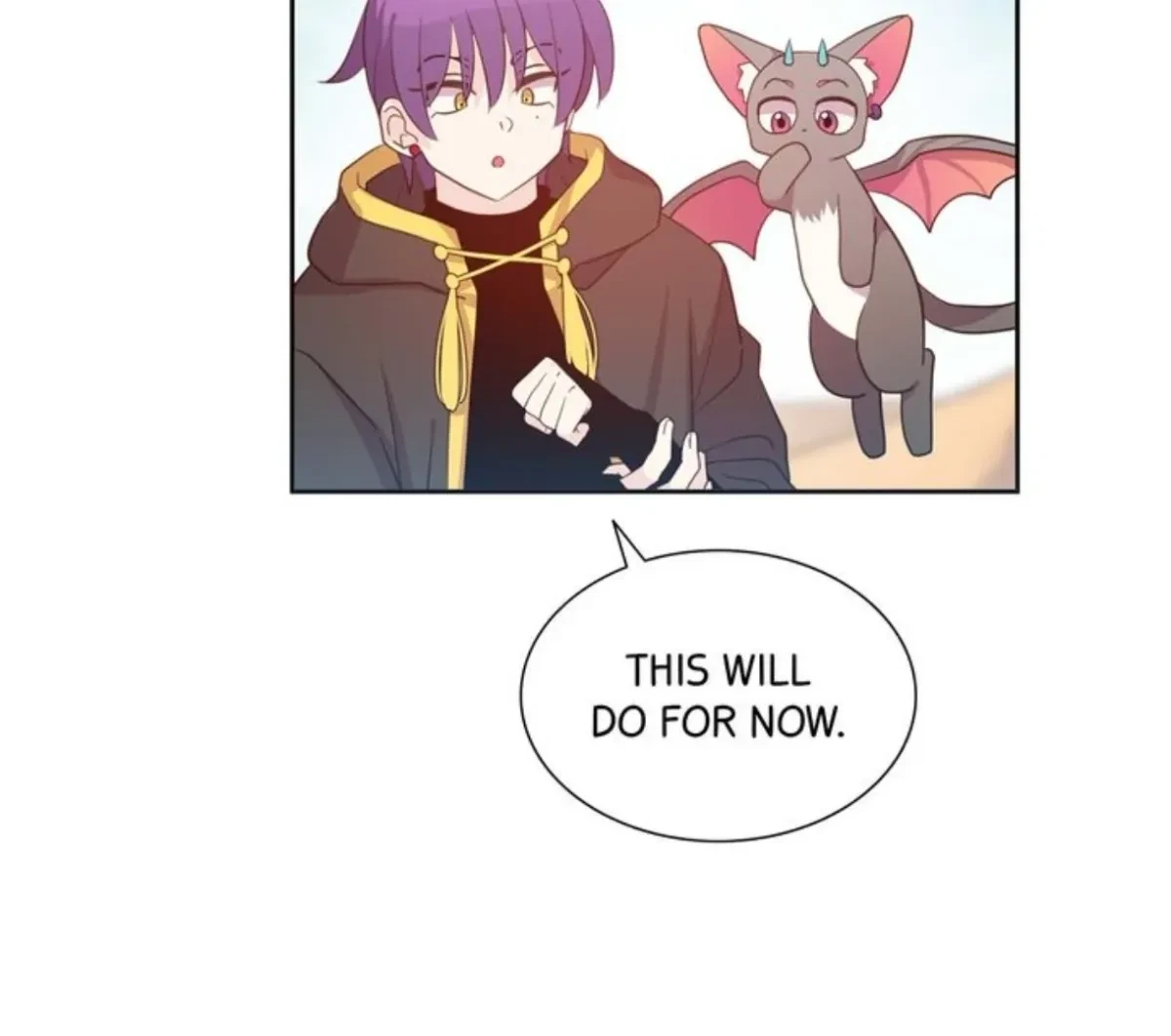 Chapter 15, page 64