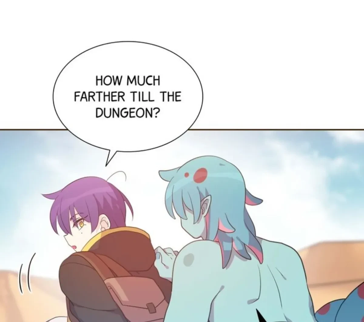 Chapter 15, page 65