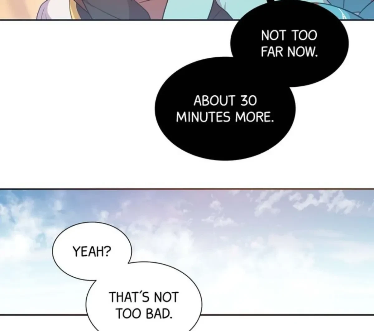 Chapter 15, page 66