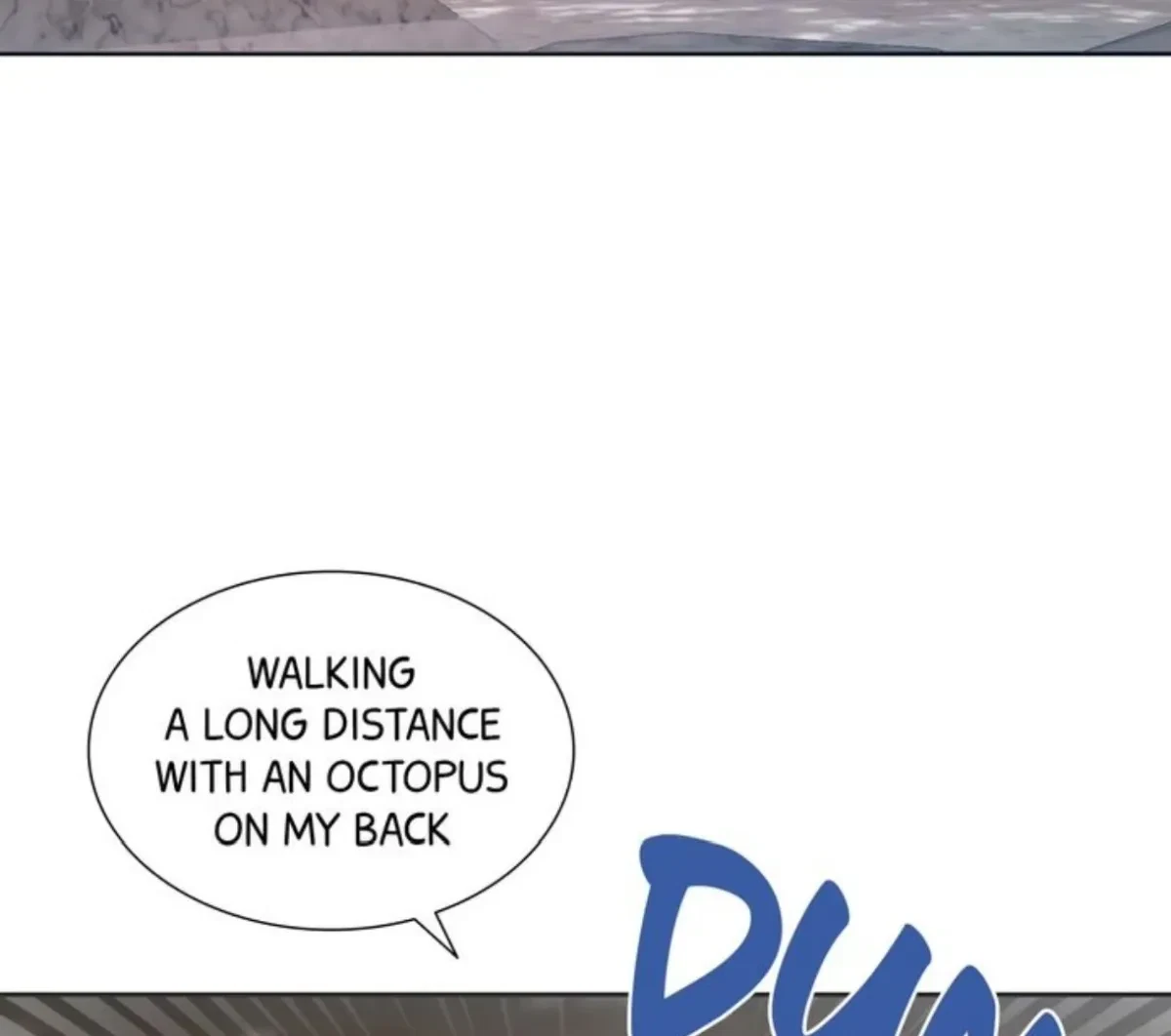 Chapter 15, page 68