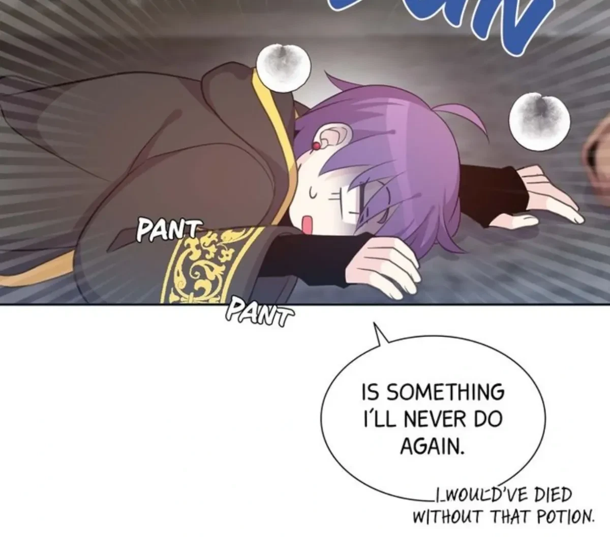 Chapter 15, page 69