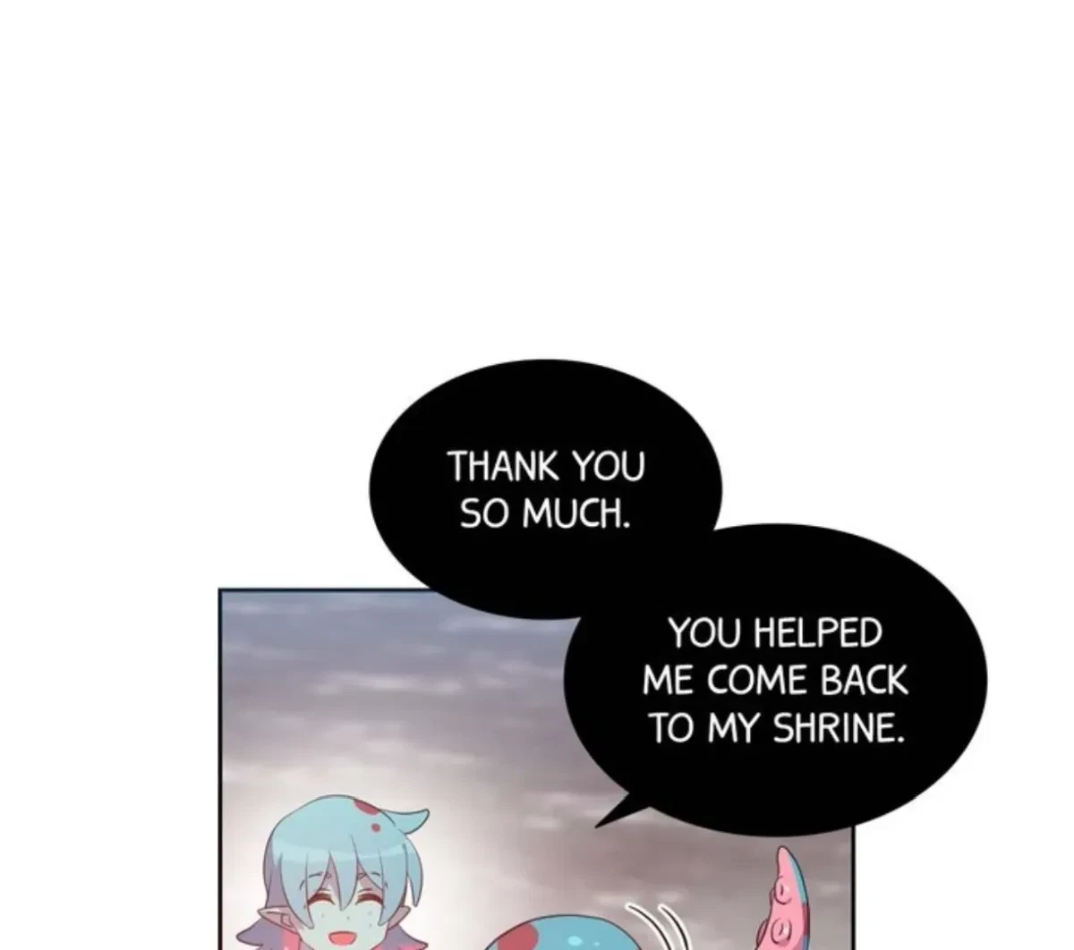 Chapter 15, page 70