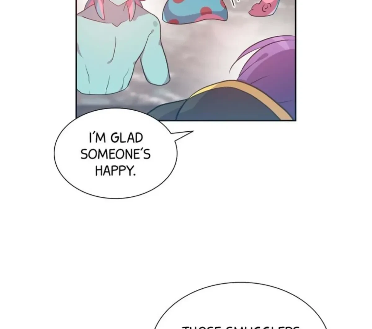 Chapter 15, page 71