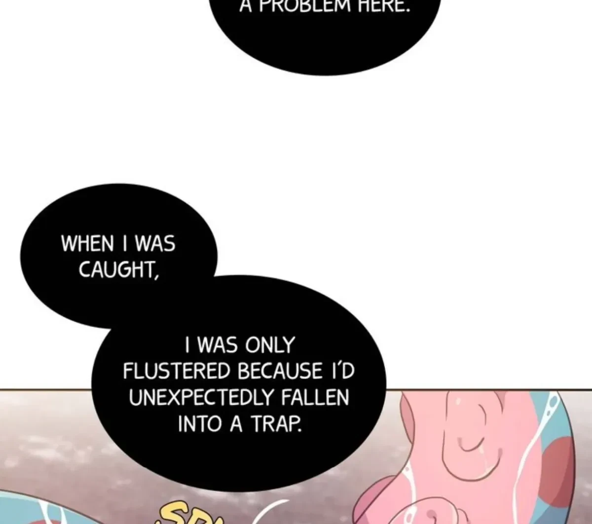 Chapter 15, page 73
