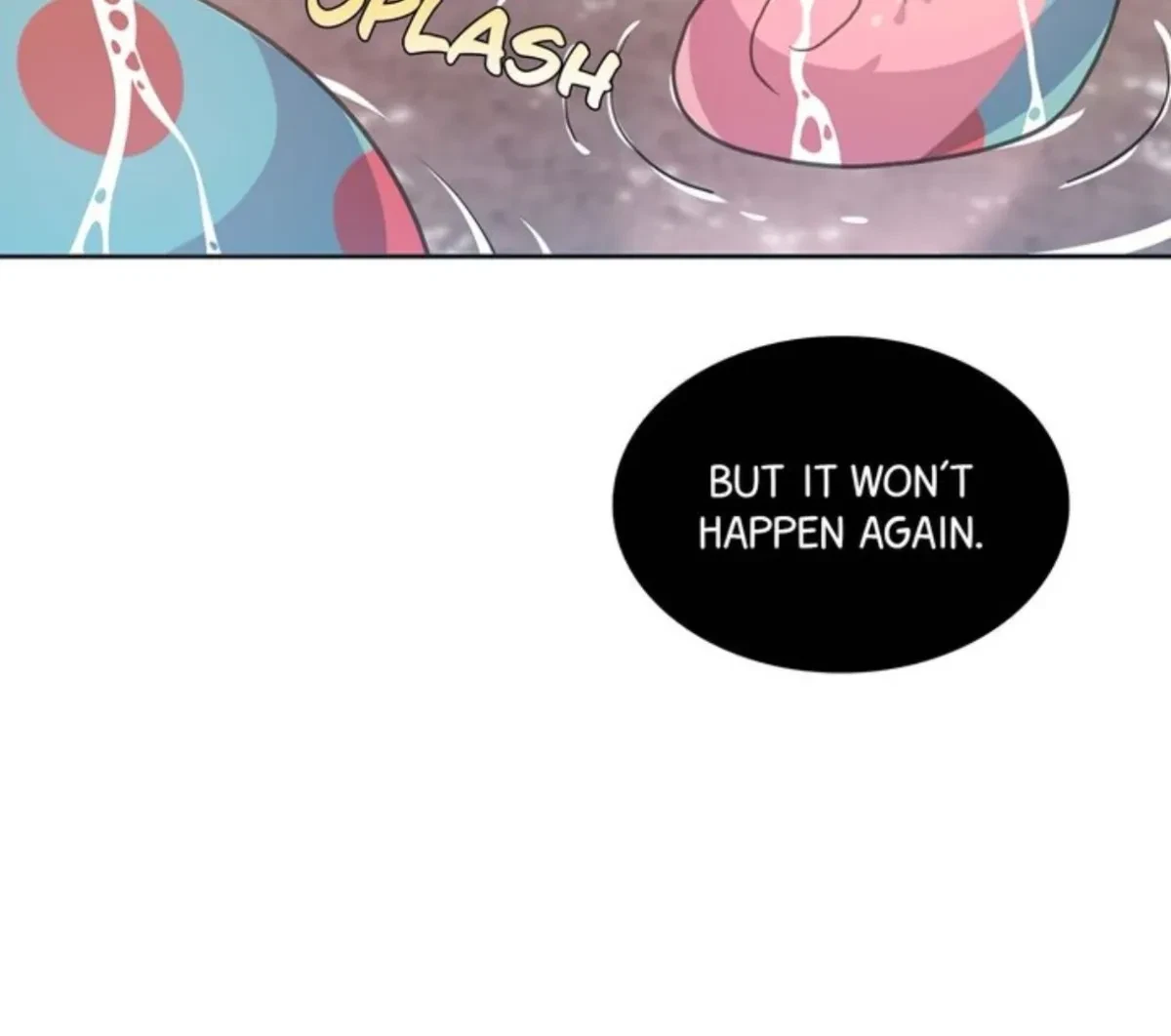 Chapter 15, page 74