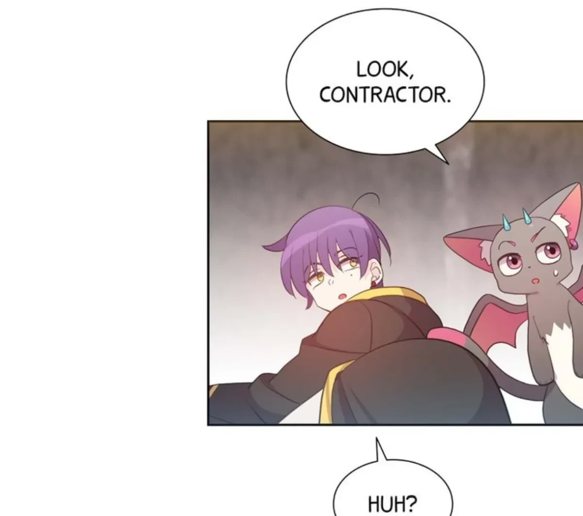 Chapter 15, page 76