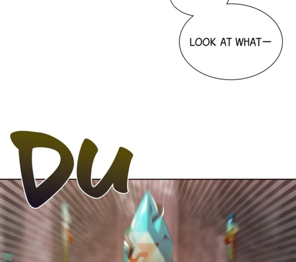 Chapter 15, page 77