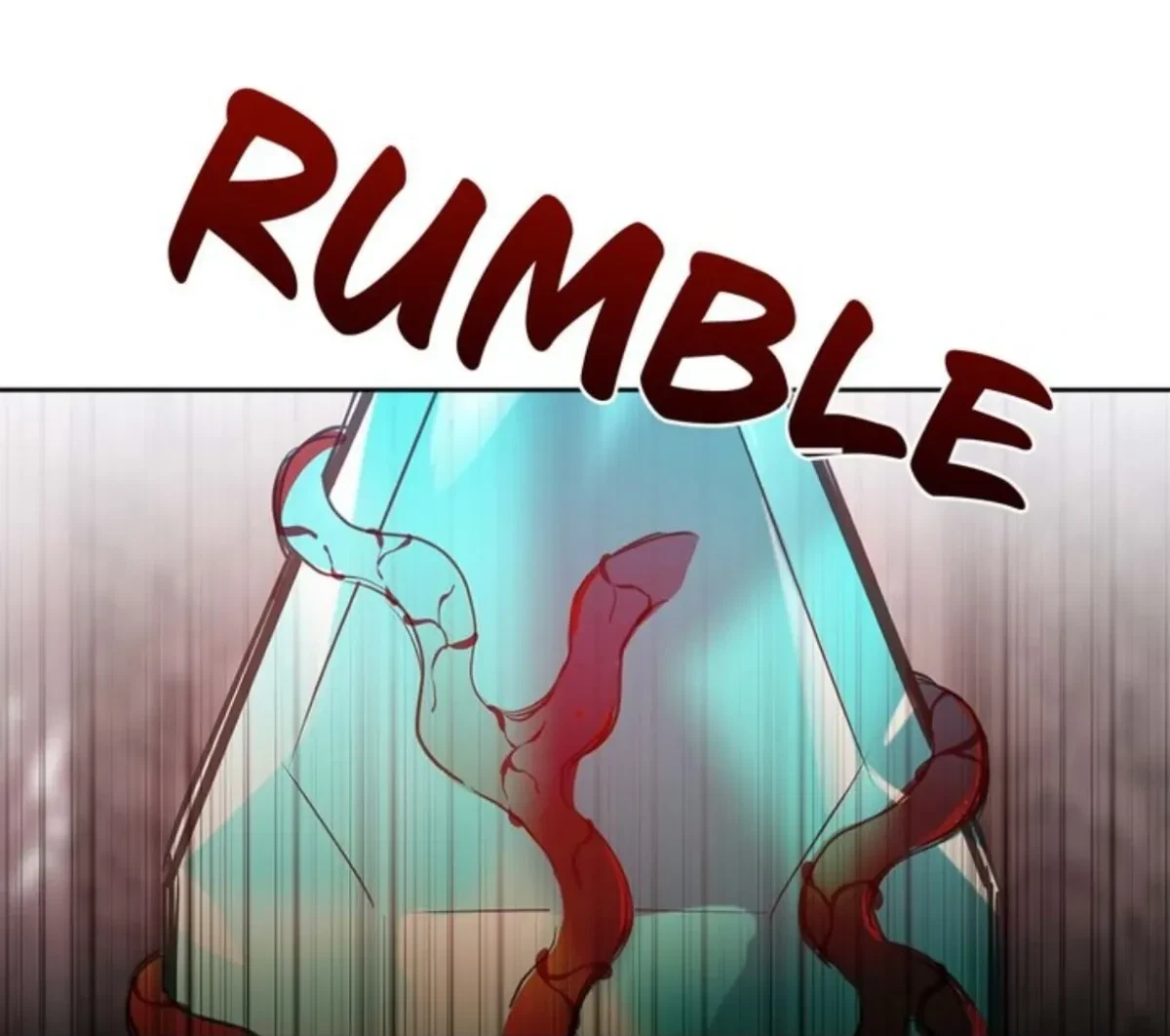Chapter 15, page 79