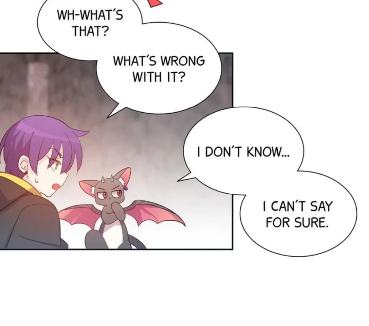 Chapter 15, page 81