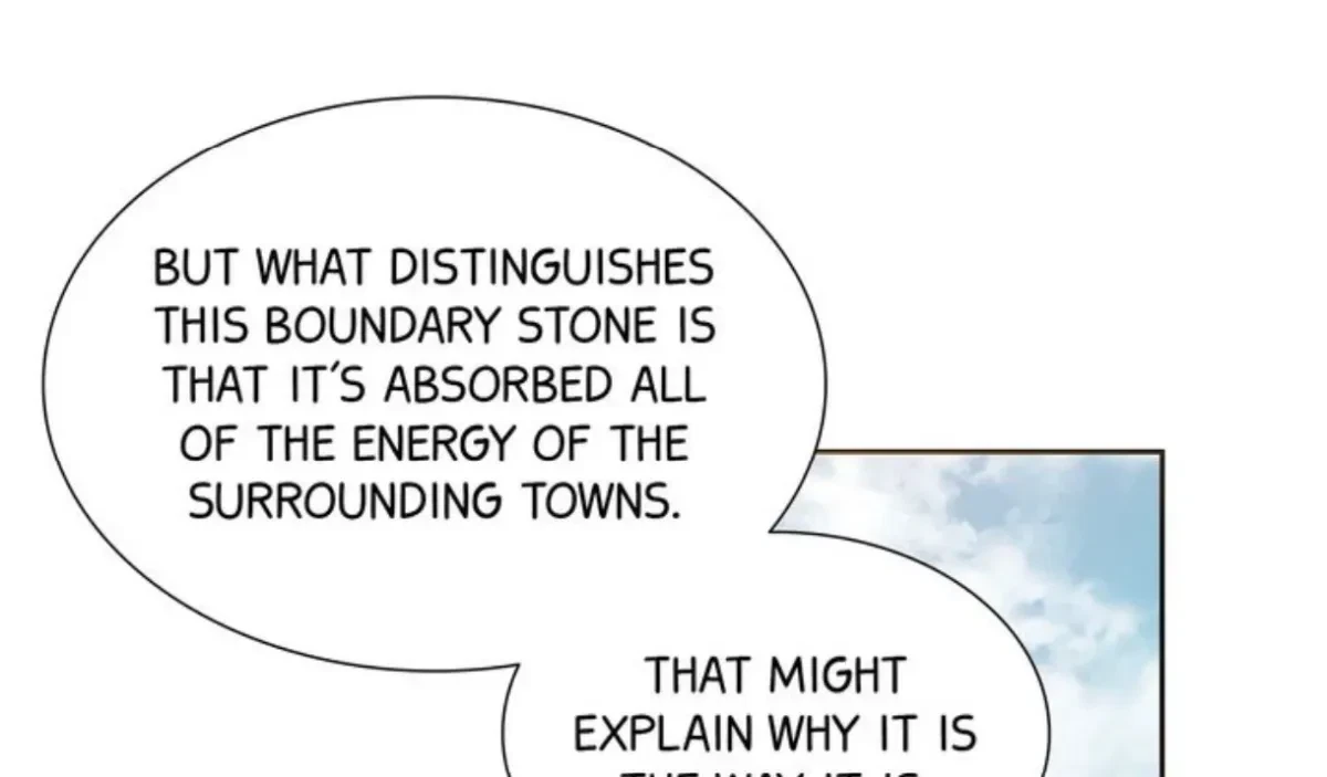 Chapter 15, page 82