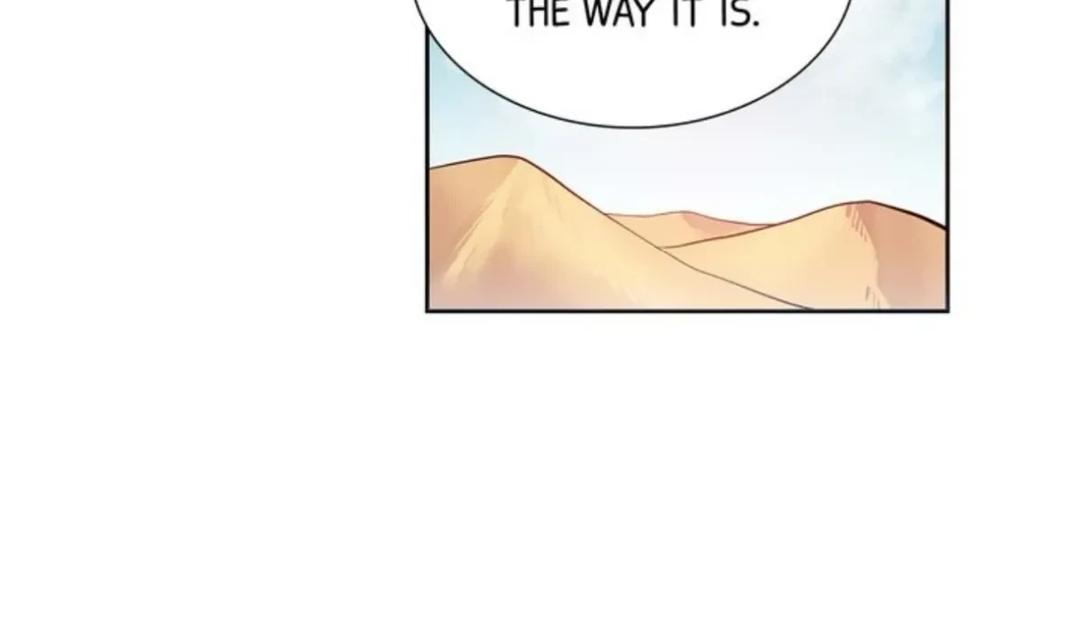 Chapter 15, page 83