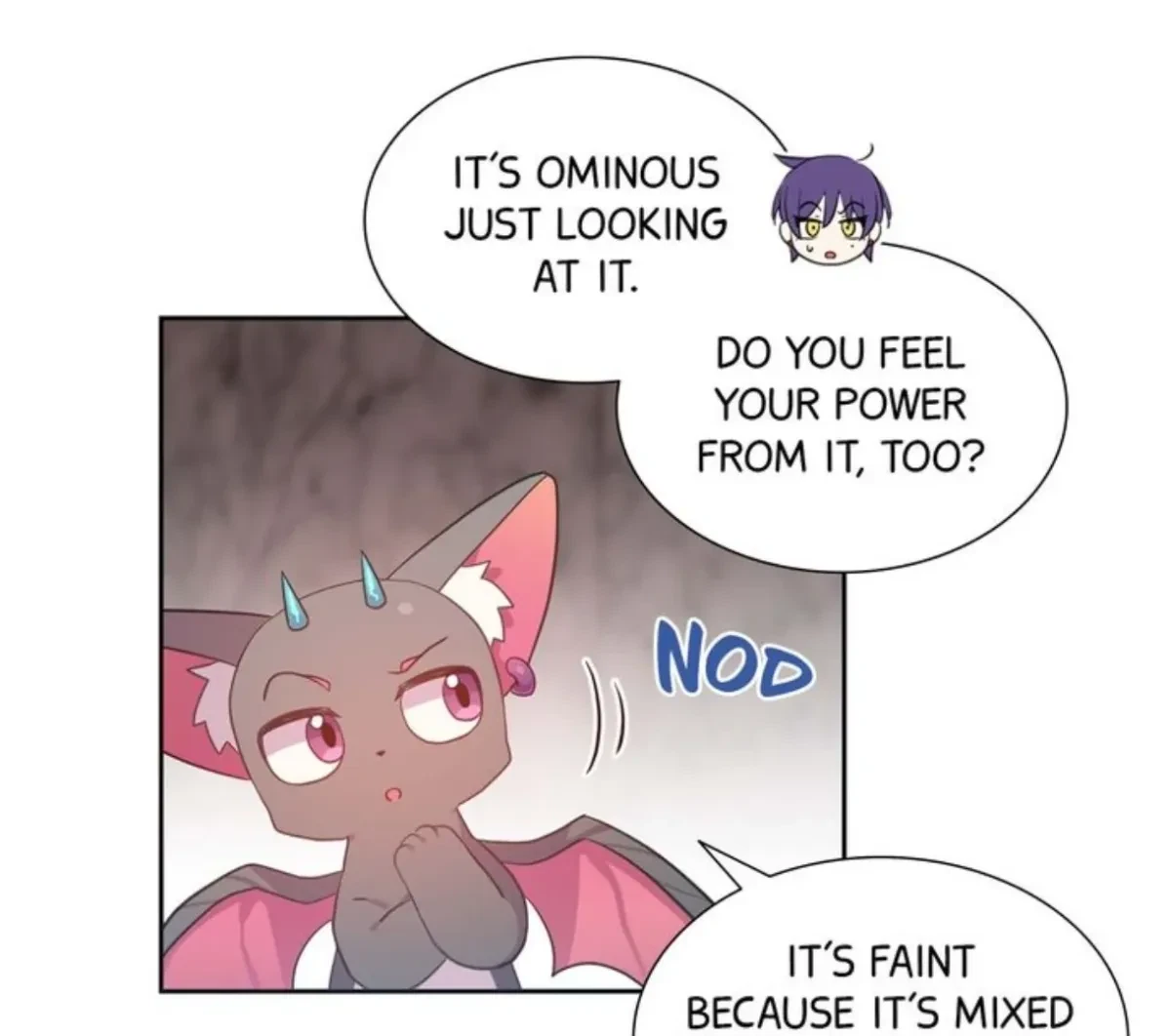 Chapter 15, page 84