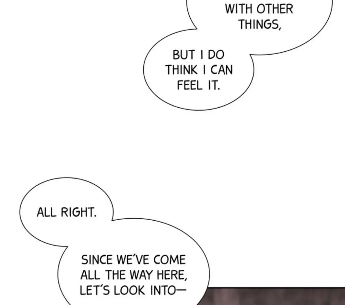 Chapter 15, page 85