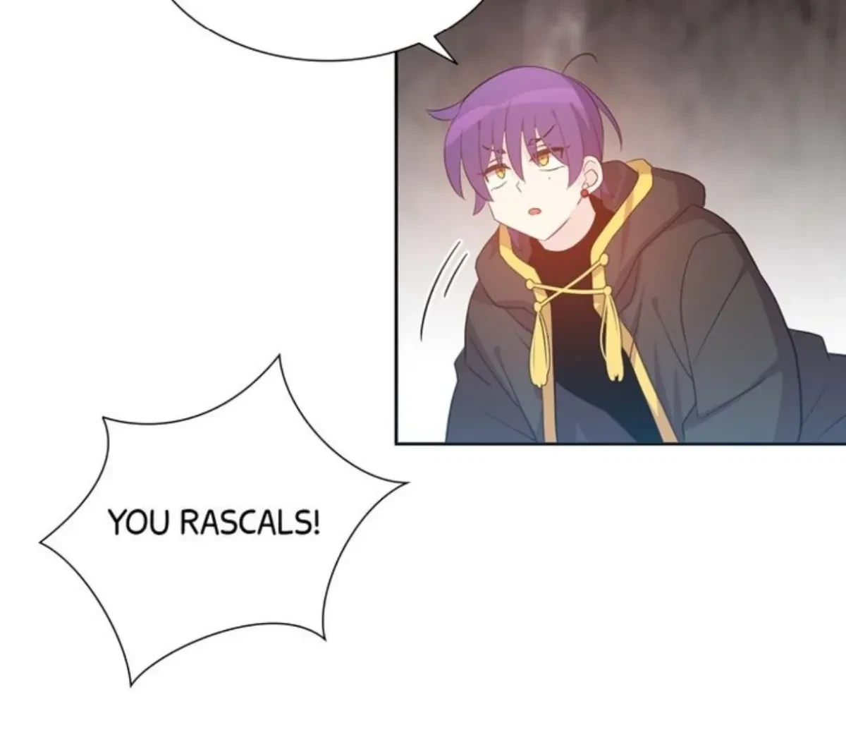 Chapter 15, page 86