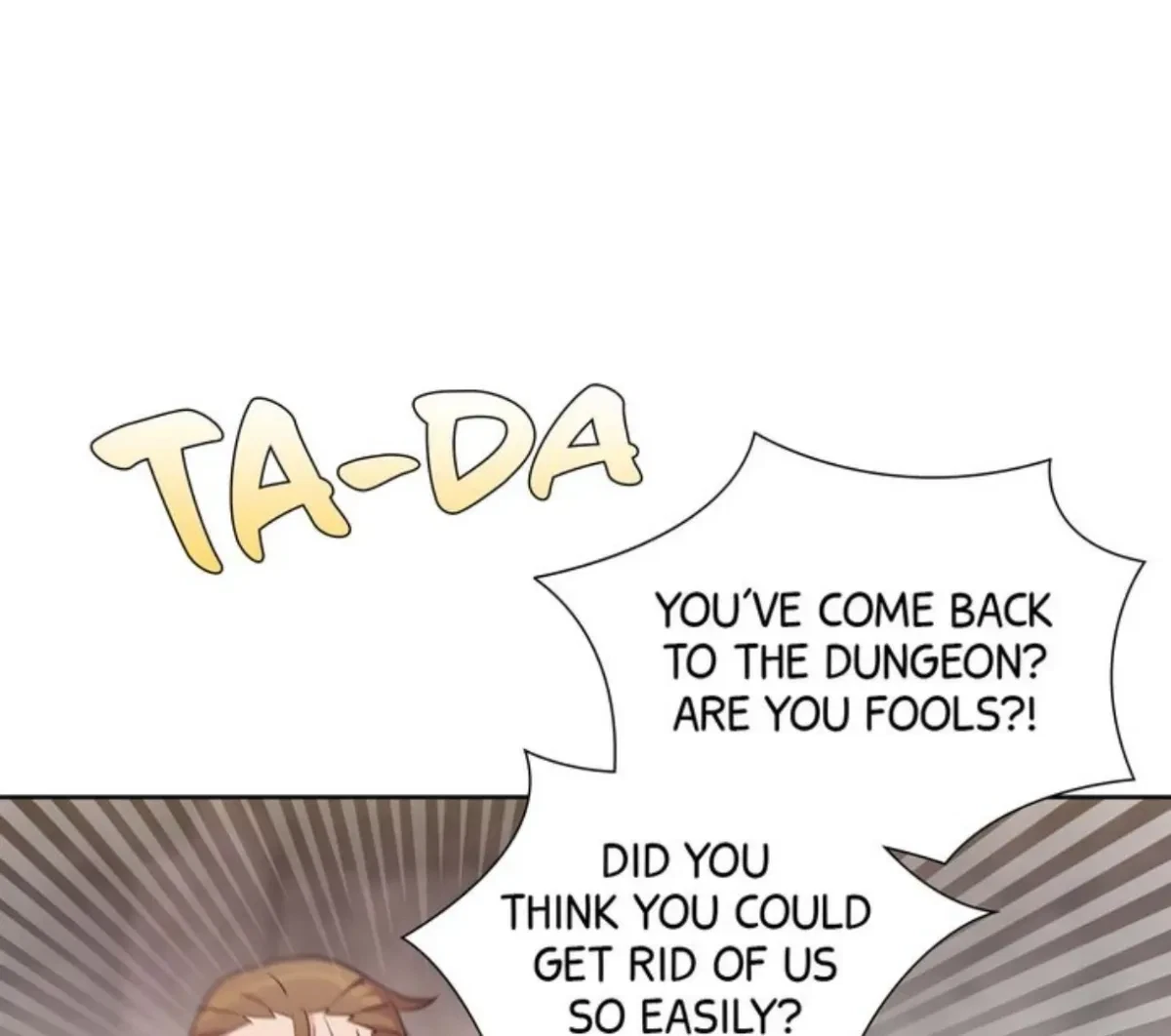Chapter 15, page 87