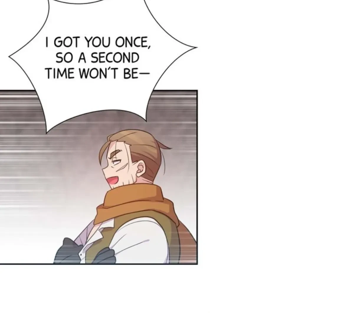 Chapter 15, page 89
