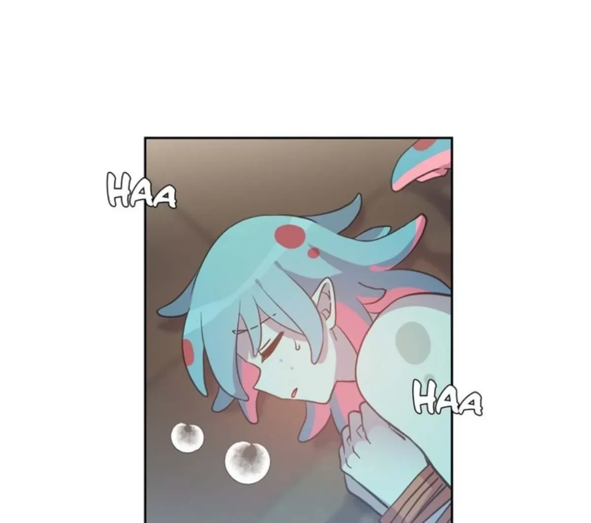 Chapter 15, page 9