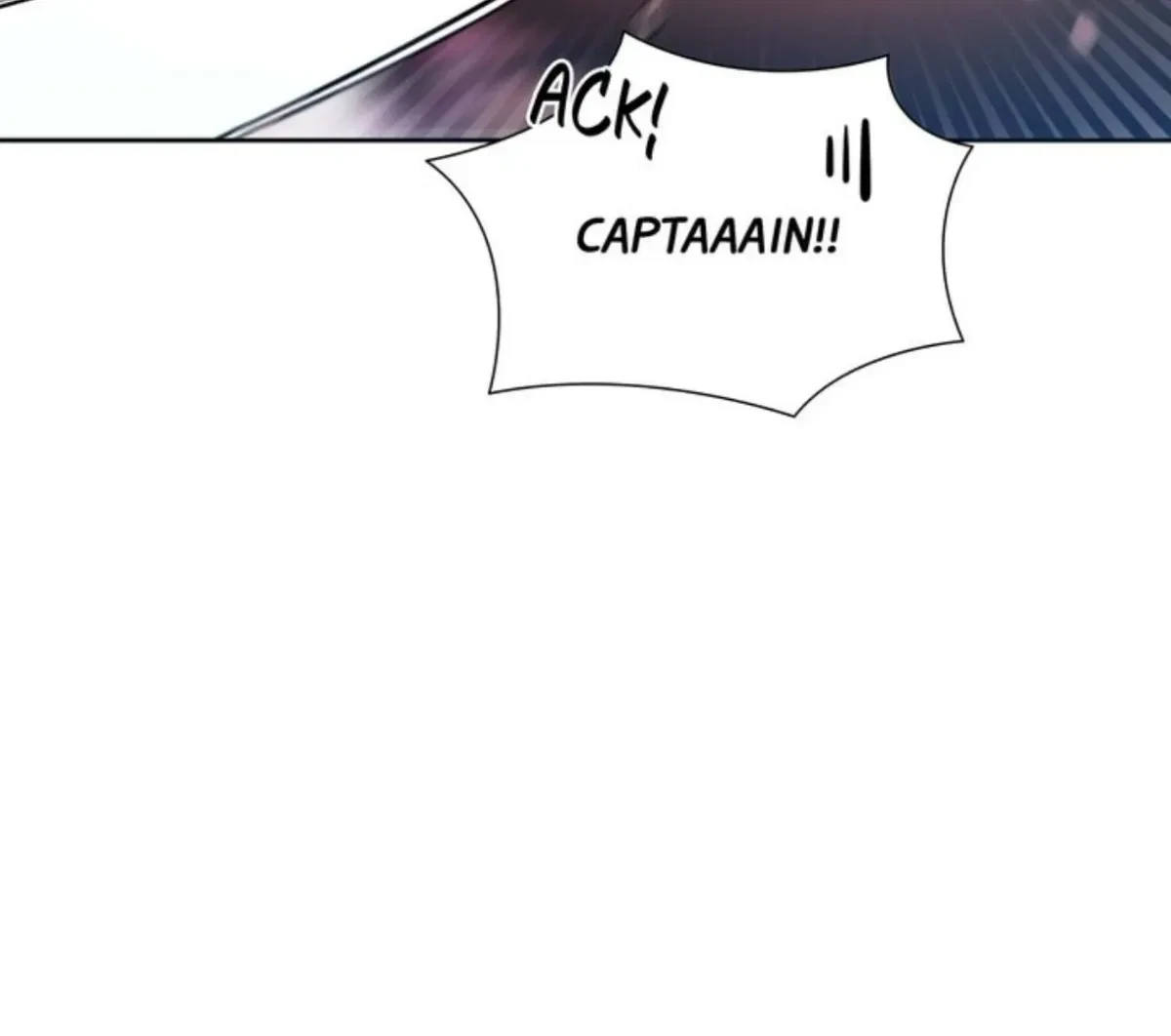 Chapter 15, page 92