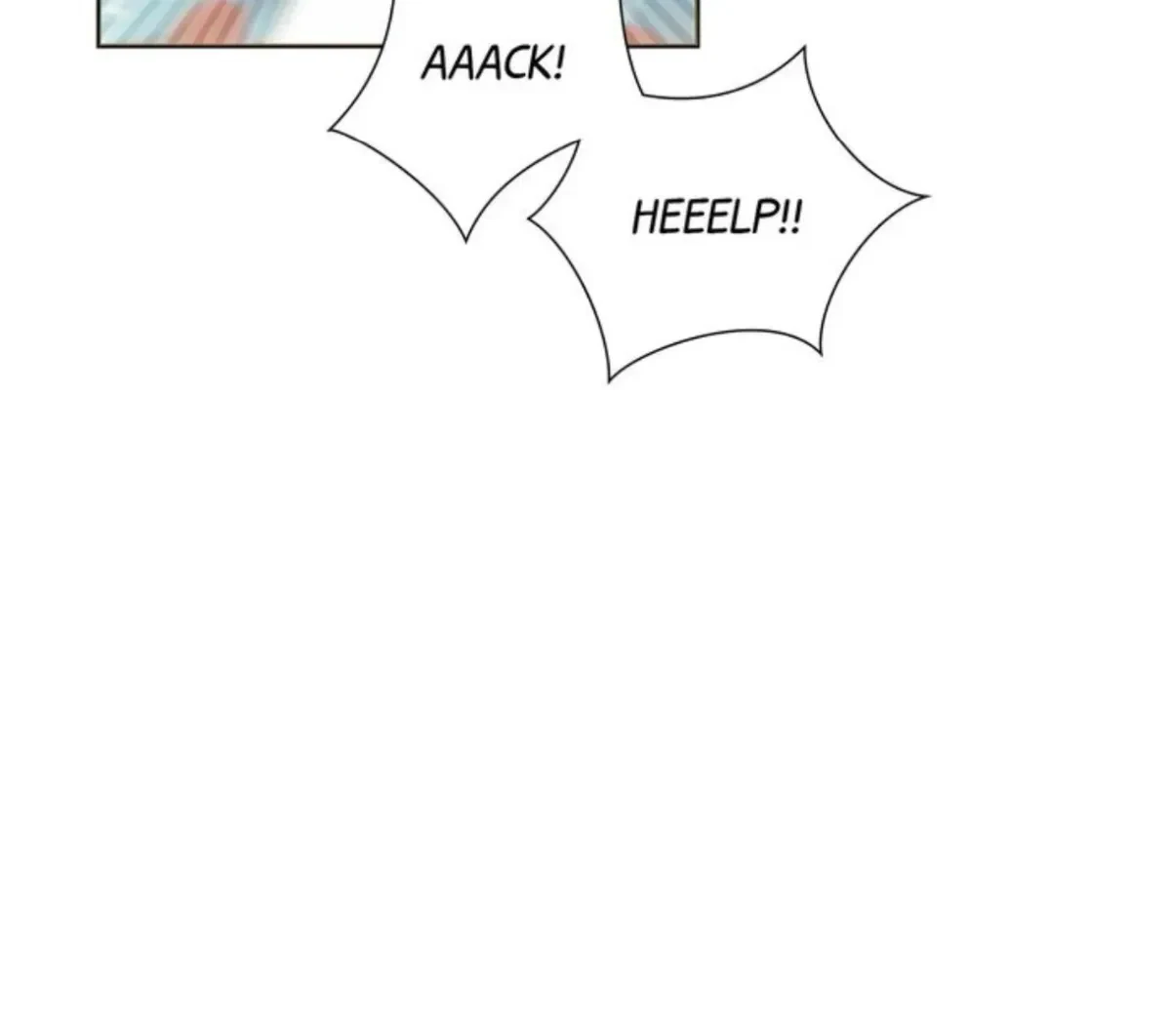 Chapter 15, page 94