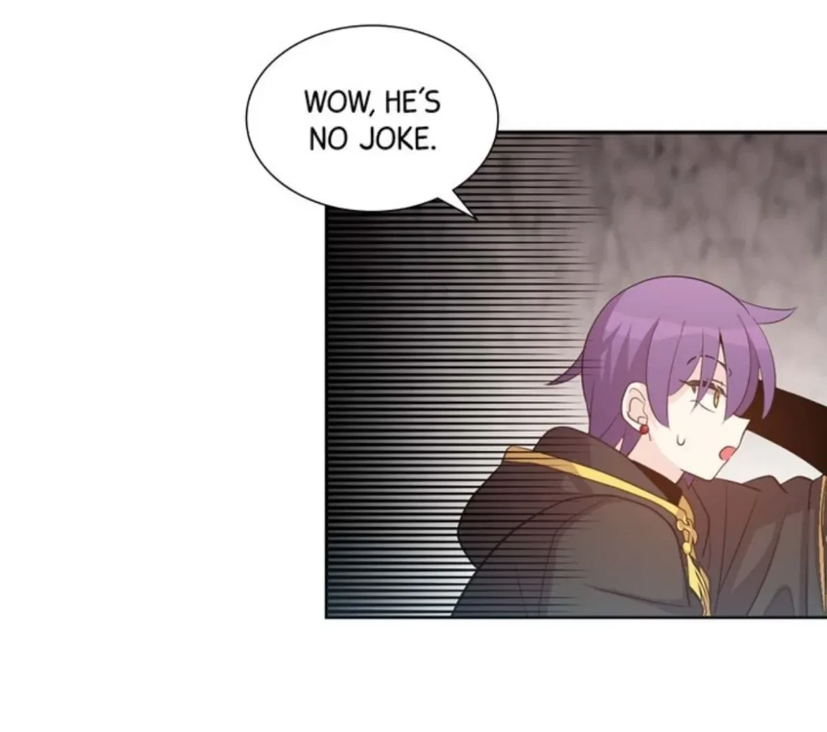 Chapter 15, page 95