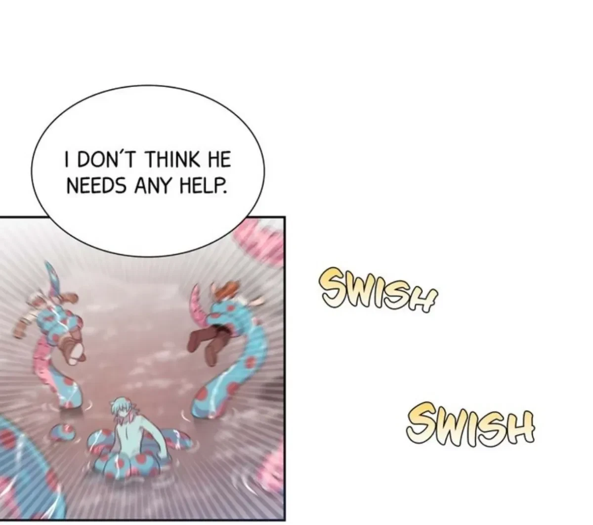 Chapter 15, page 96