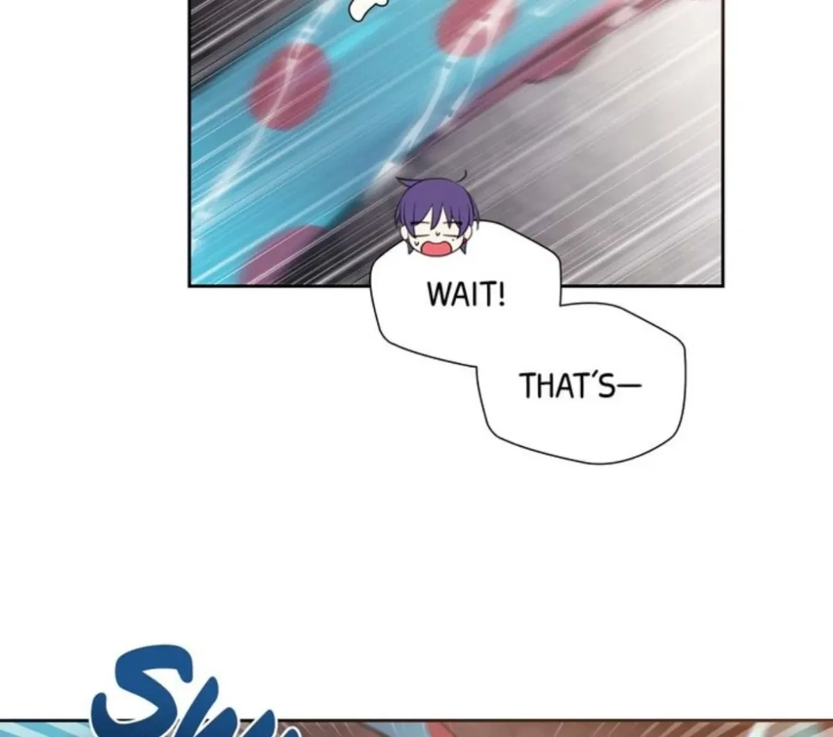 Chapter 15, page 98