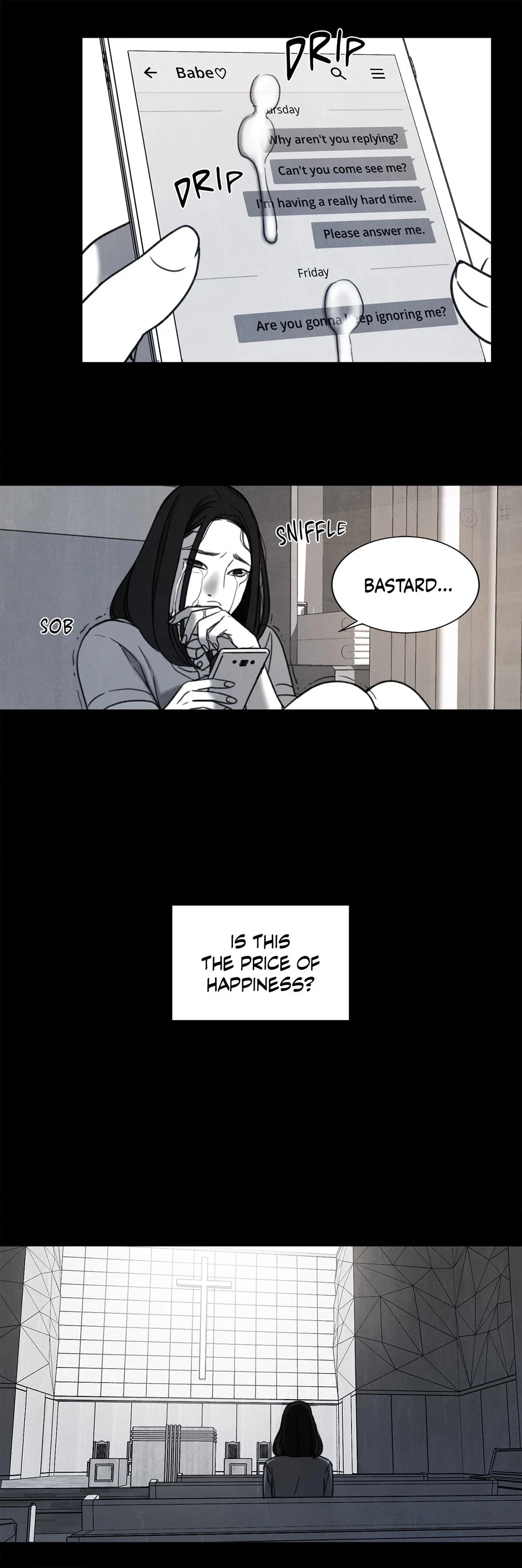 Chapter 31, page 10