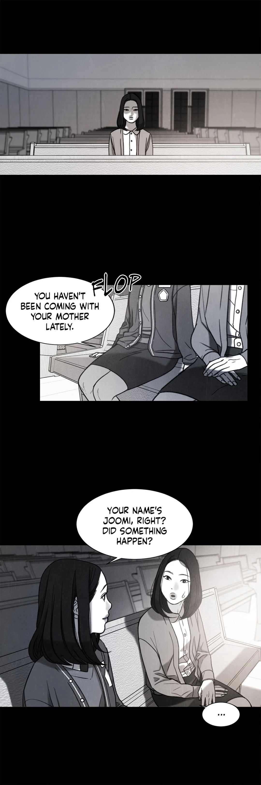 Chapter 31, page 11