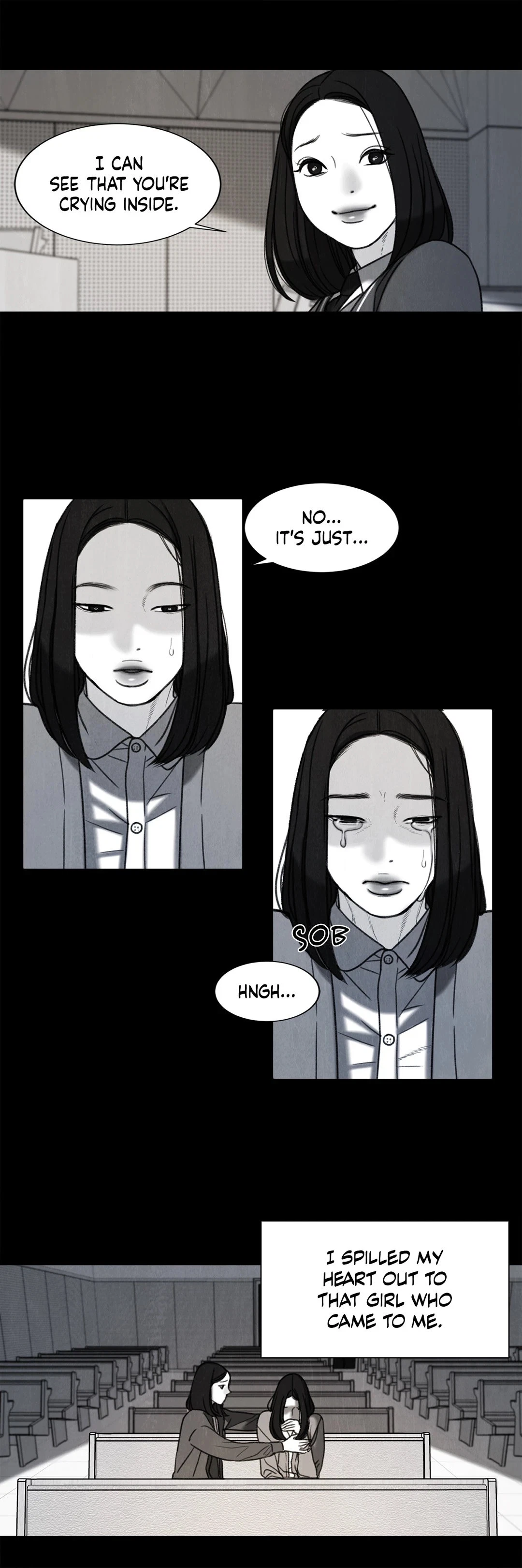 Chapter 31, page 12
