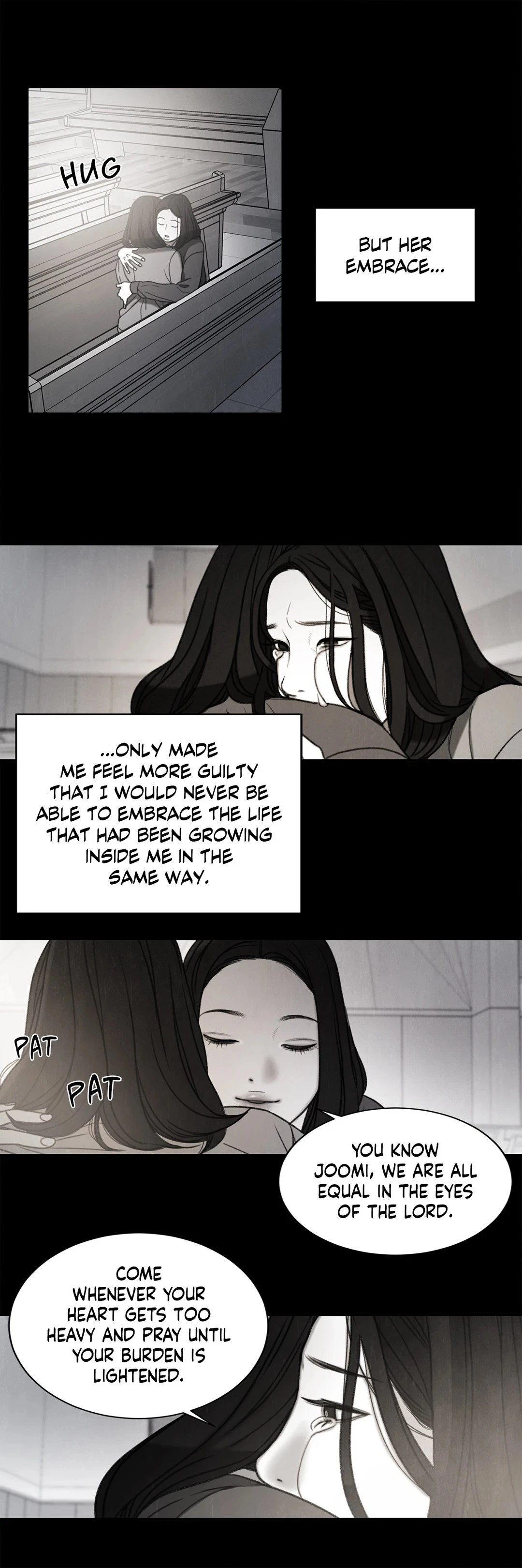 Chapter 31, page 13