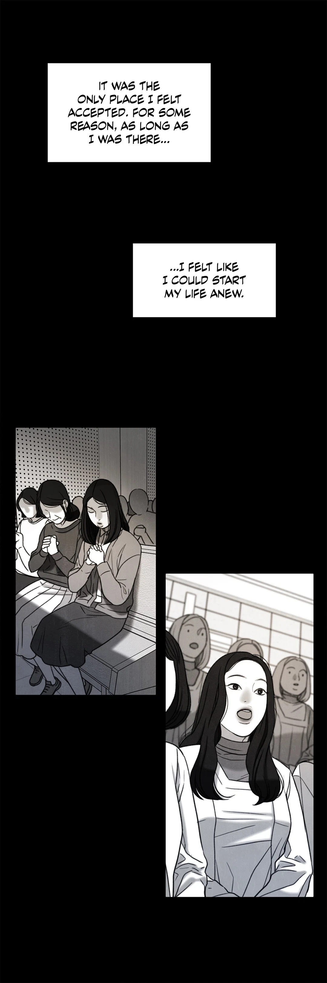 Chapter 31, page 14