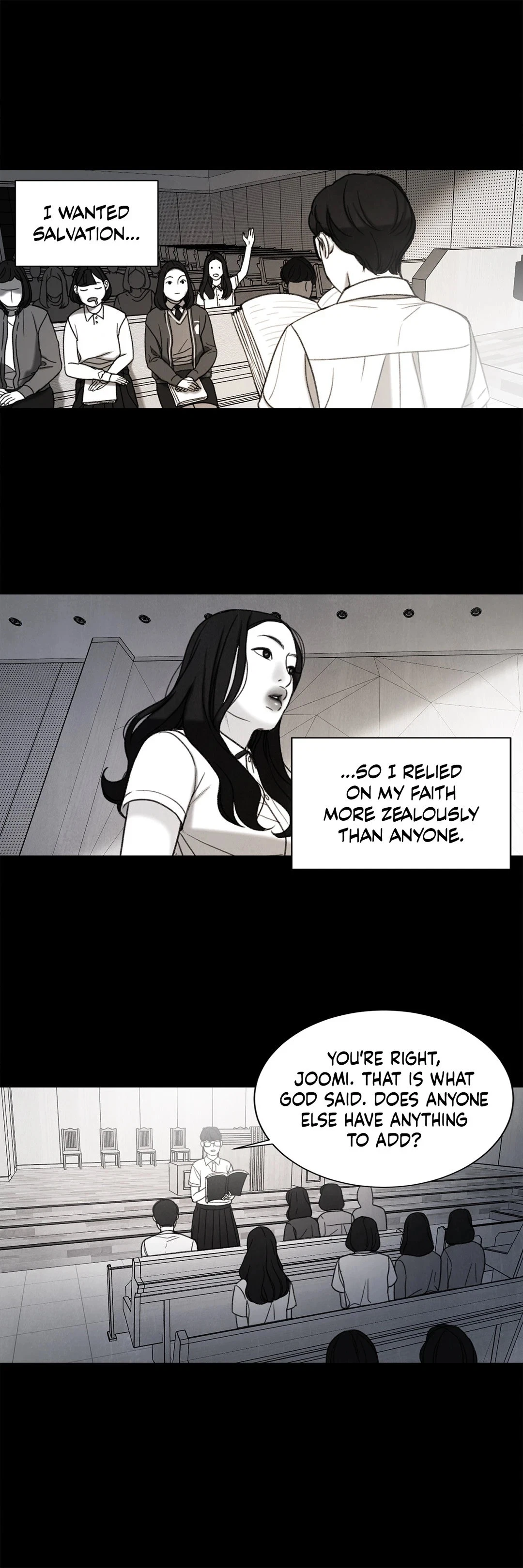 Chapter 31, page 15