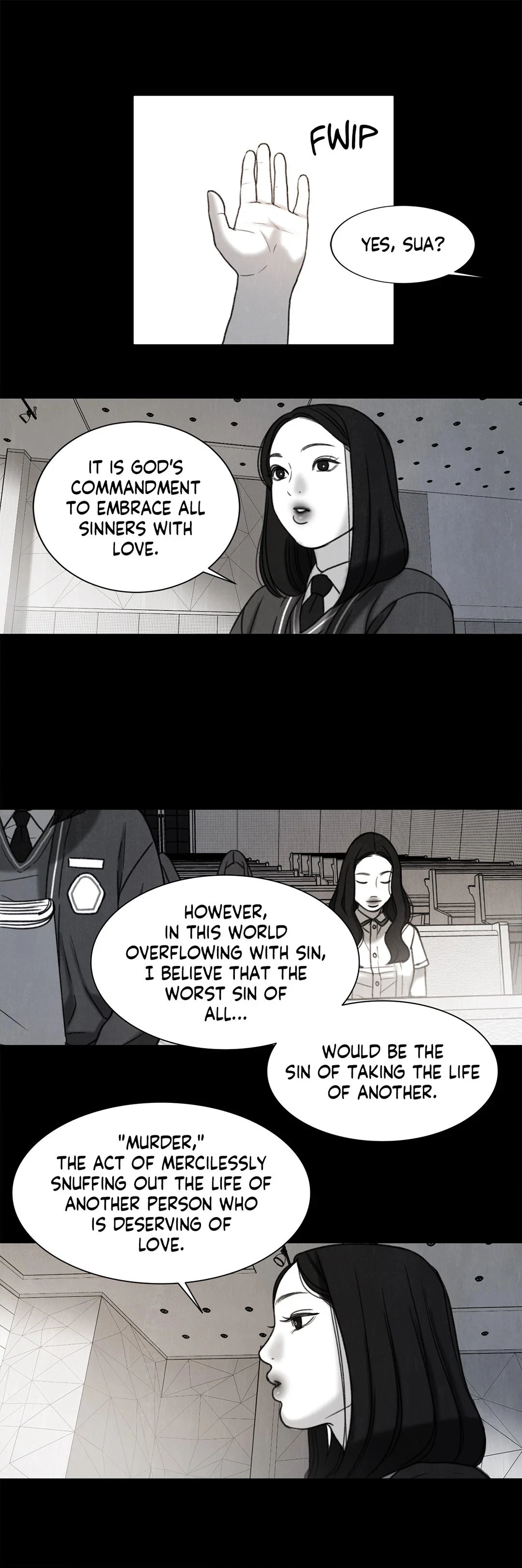 Chapter 31, page 16