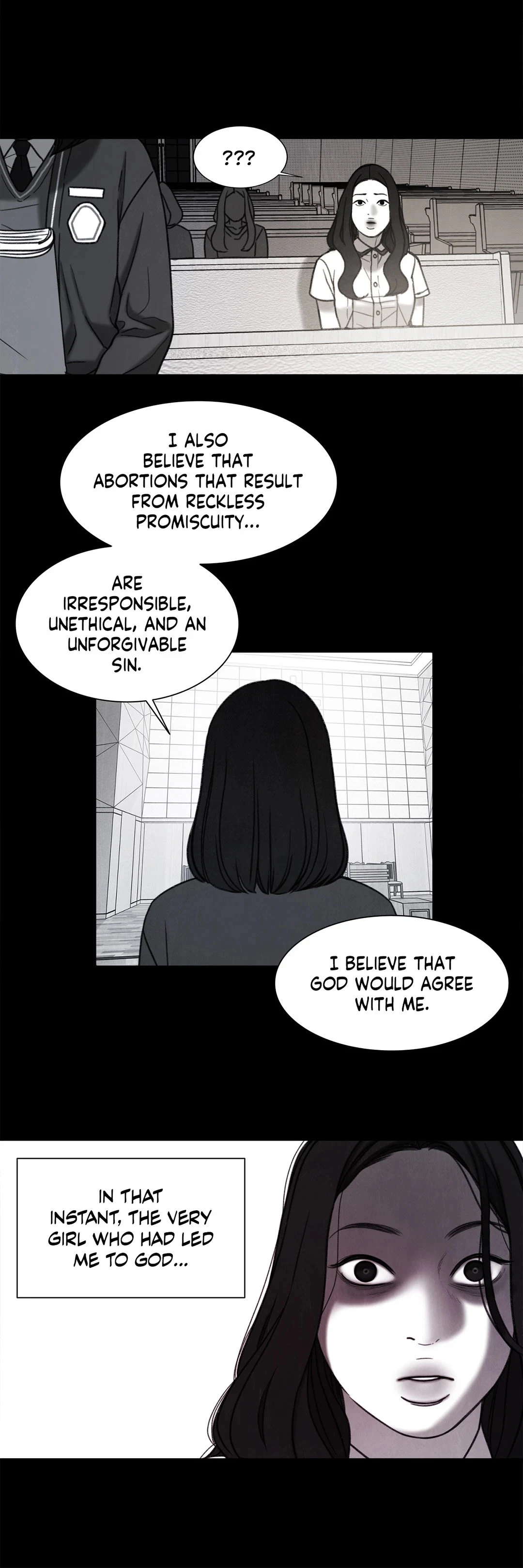 Chapter 31, page 17