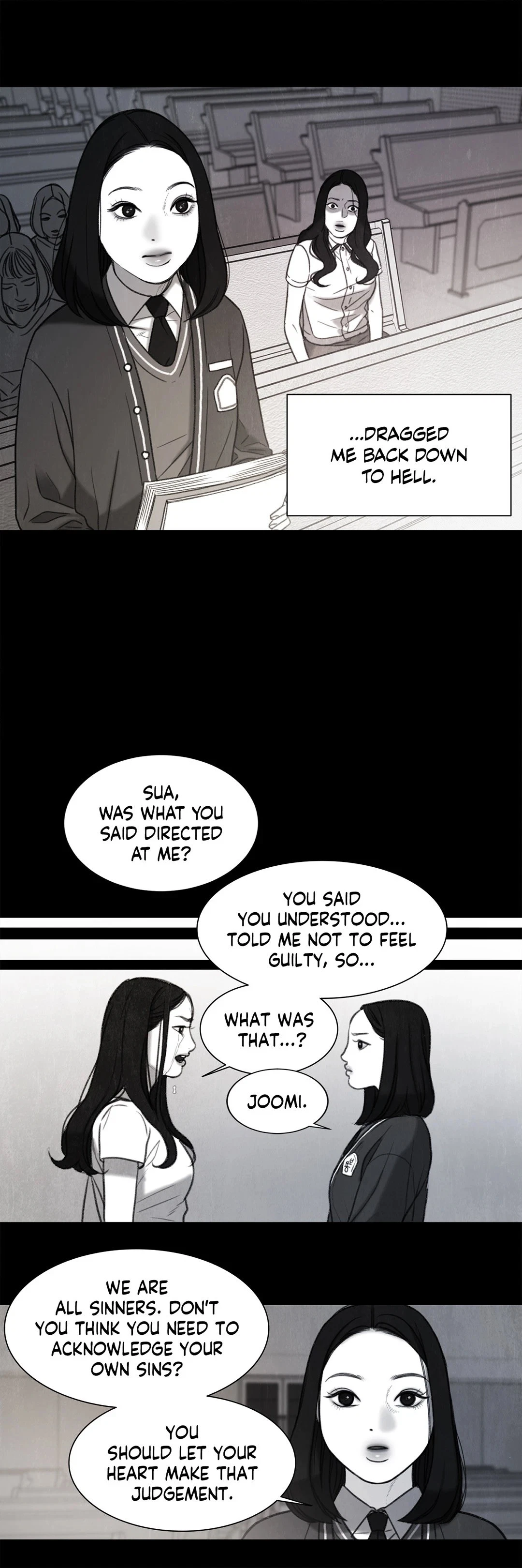 Chapter 31, page 18