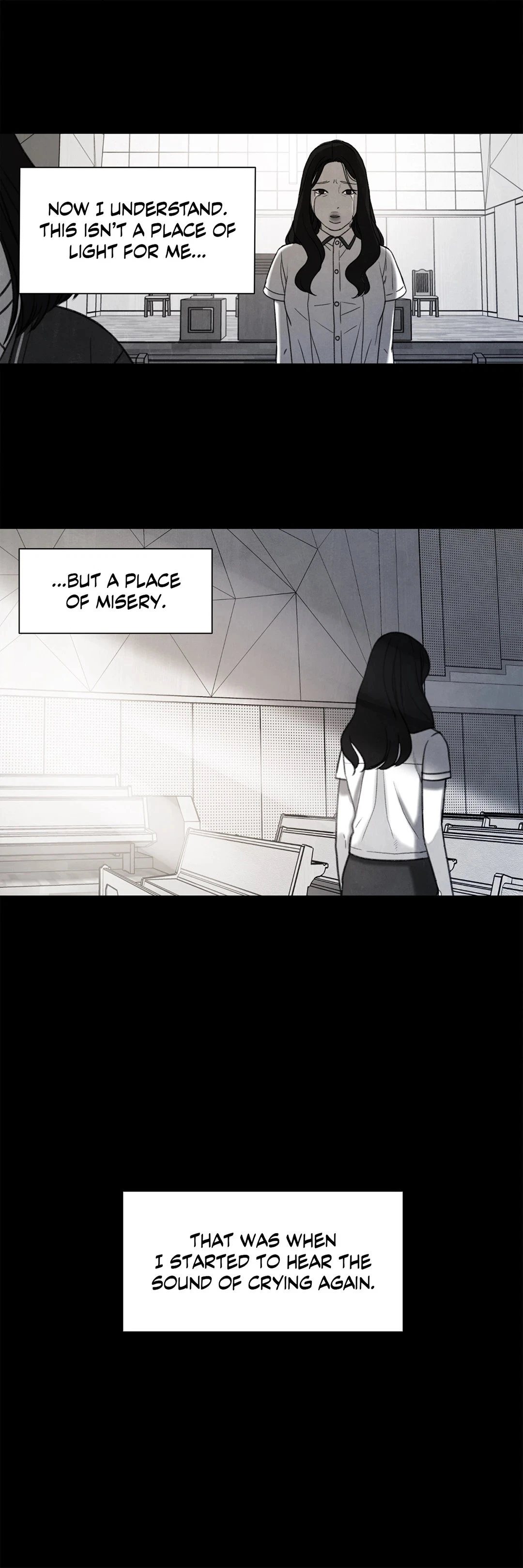 Chapter 31, page 19