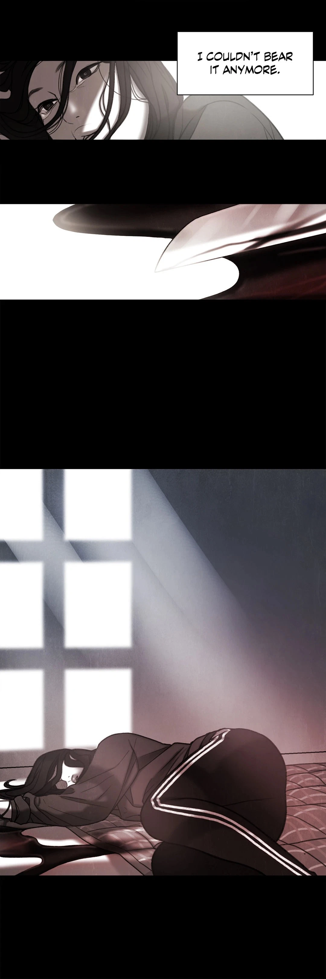 Chapter 31, page 20
