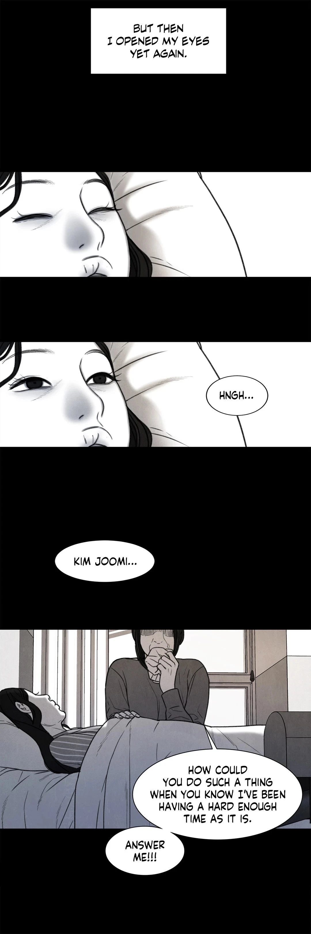 Chapter 31, page 21