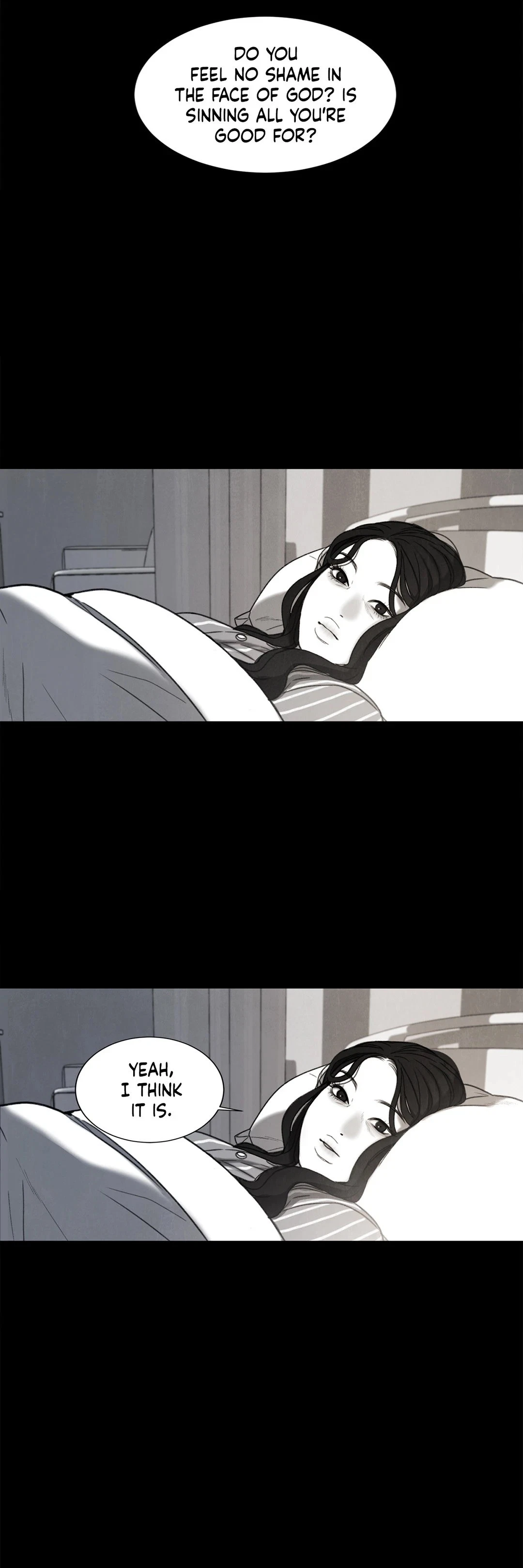 Chapter 31, page 22