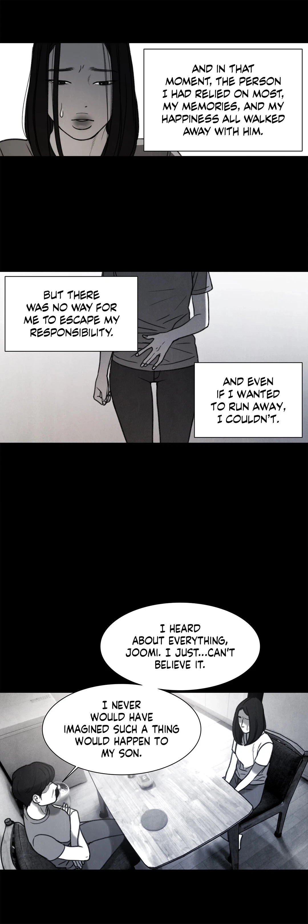 Chapter 31, page 5