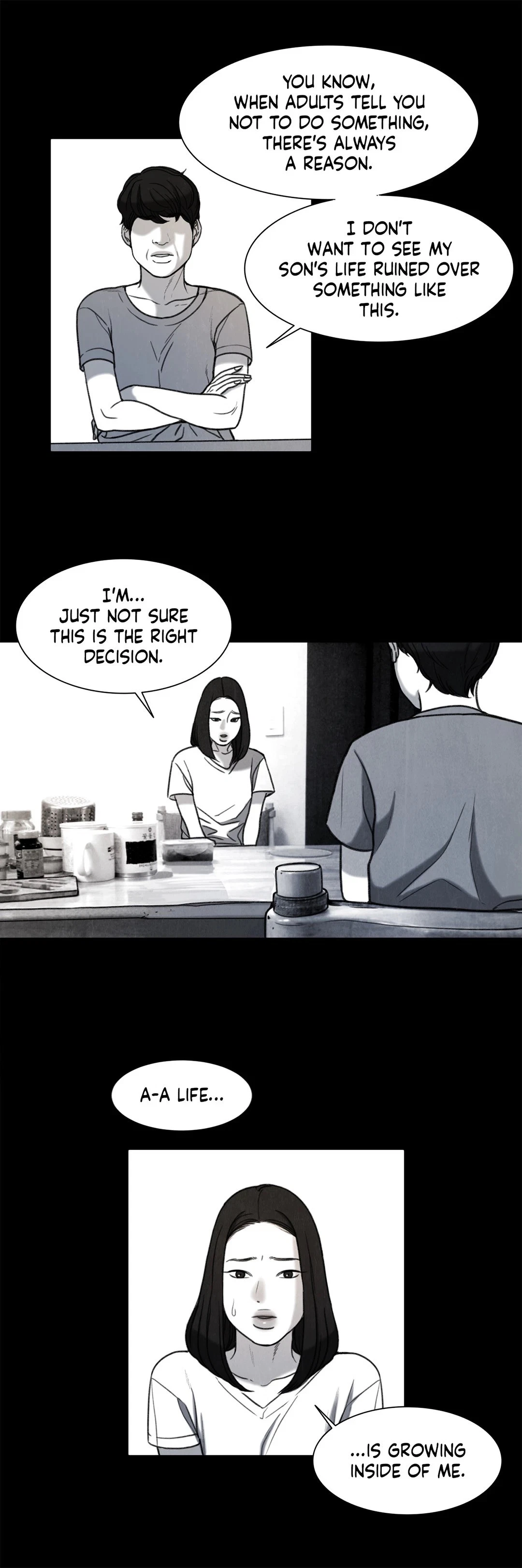 Chapter 31, page 6