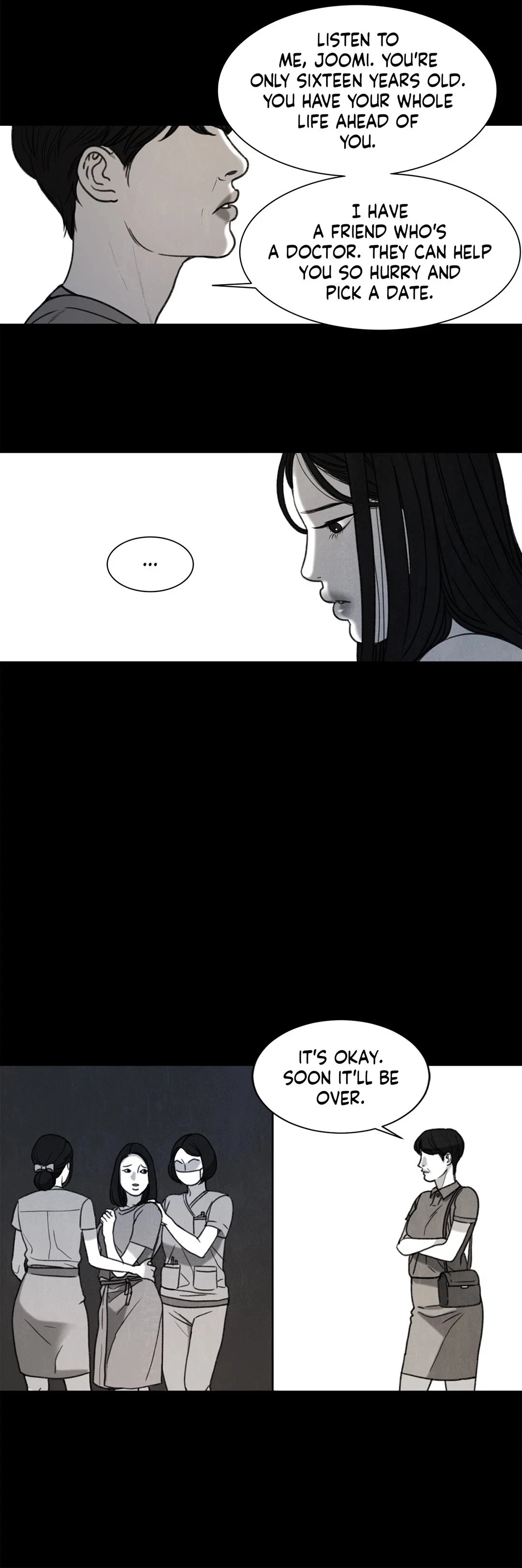 Chapter 31, page 7