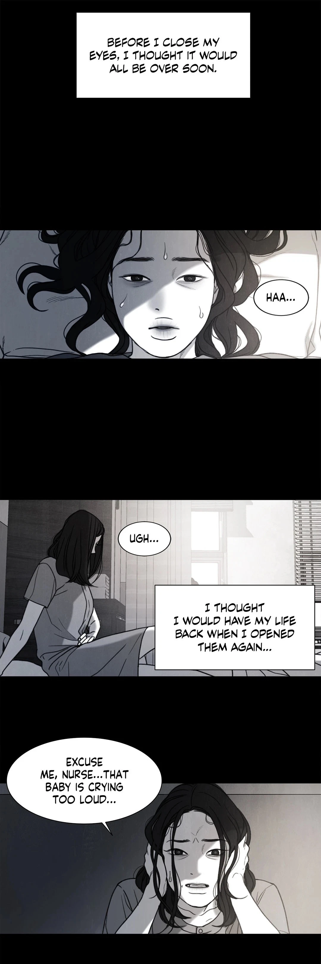 Chapter 31, page 8