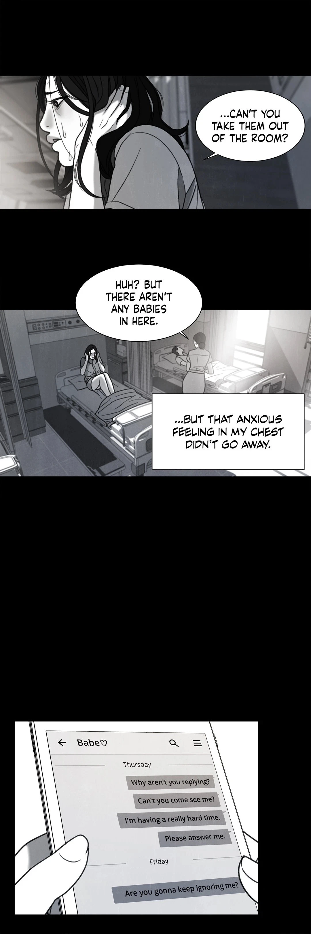 Chapter 31, page 9